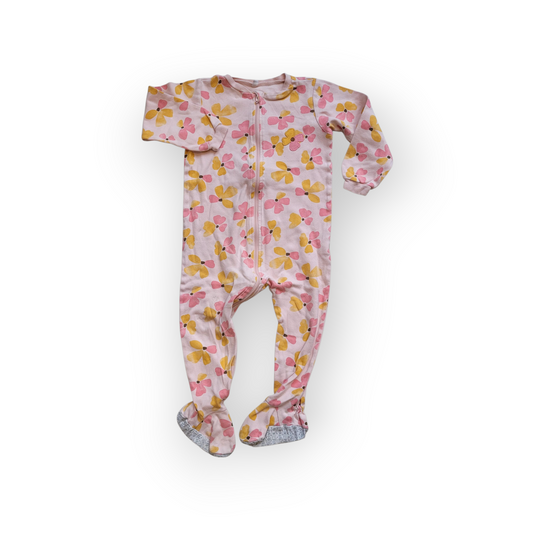 *IMPARFAIT*Pyjama | Pekkle | 24 mois