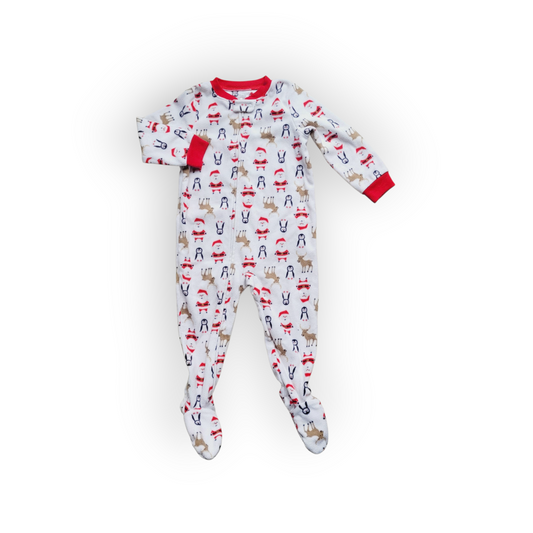 Pyjama | Simple Joys | 24 mois