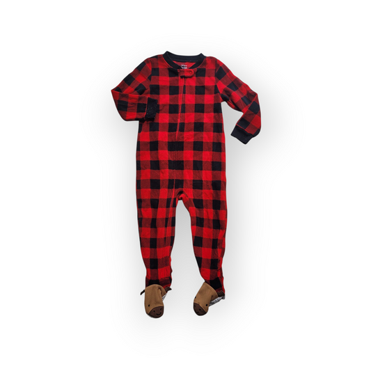 Pyjama | Carter's | 3T