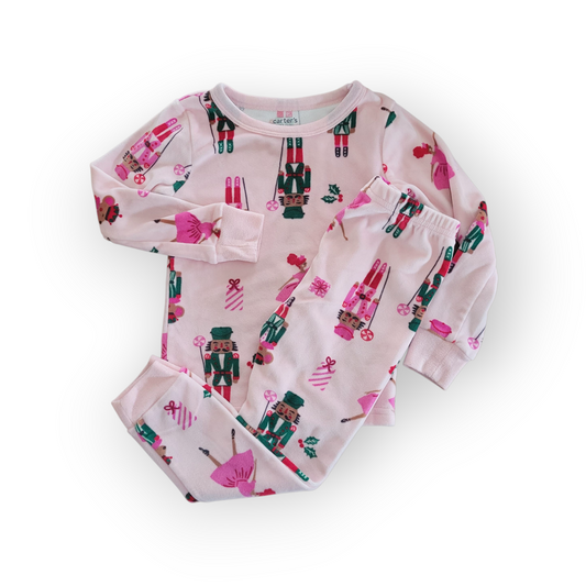 Pyjama | Child of mine | 3T