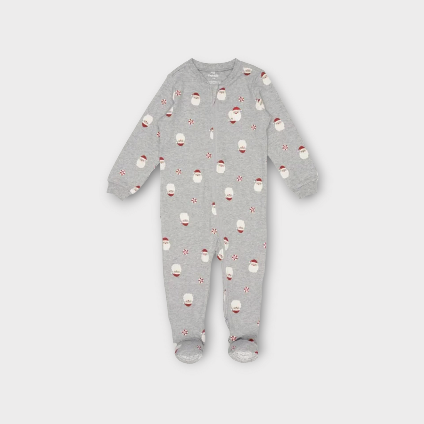 Pyjama Père Noël | Pekkle | Tailles variées