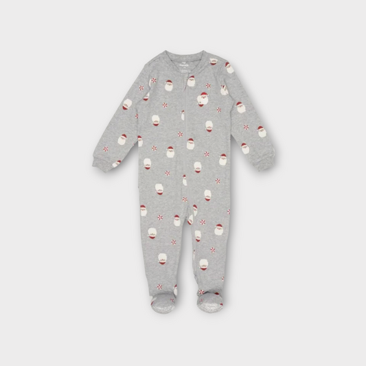 Pyjama Père Noël | Pekkle | Tailles variées