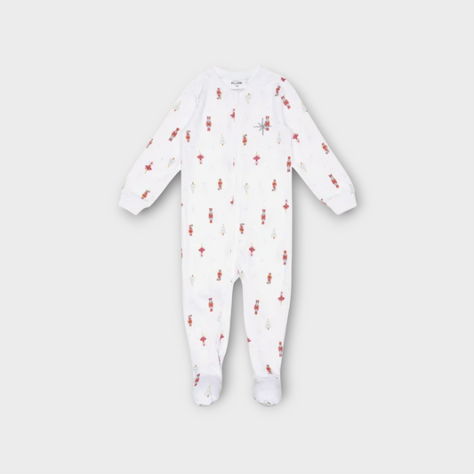 Pyjama Soldat | Pekkle | Tailles variées