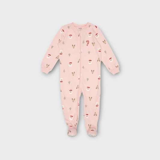 Pyjama Noël | Pekkle | Tailles variées