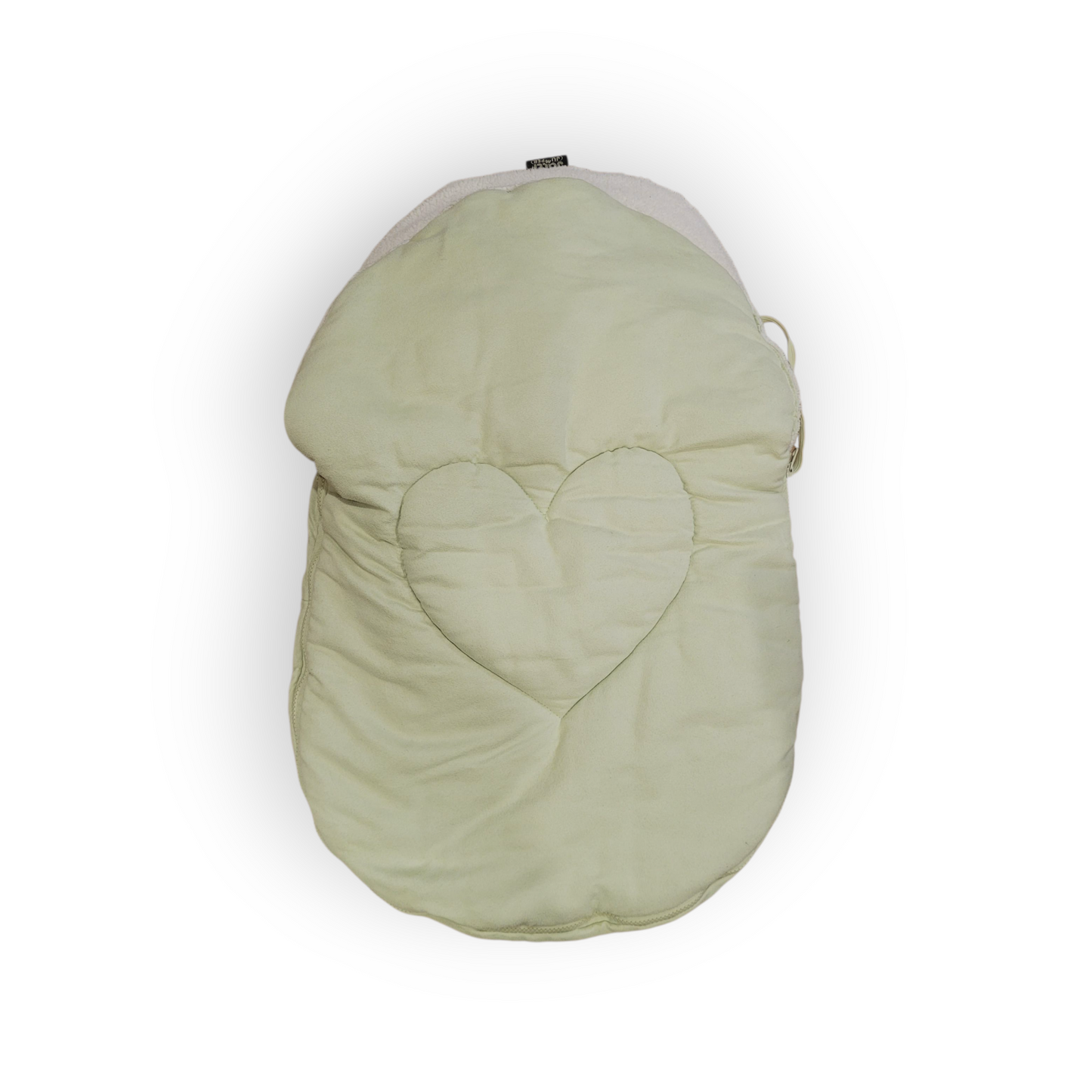 Housse pour coquille | Jolly Jumper