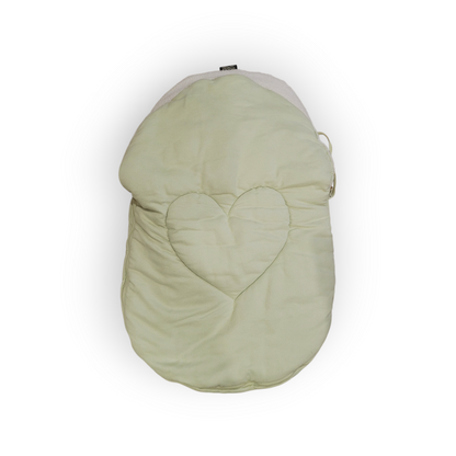 Housse pour coquille | Jolly Jumper