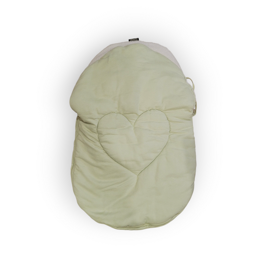 Housse pour coquille | Jolly Jumper