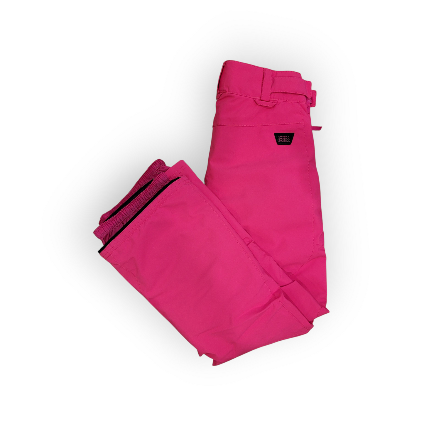 Pantalons de ski | O'neil | 8-10 ans