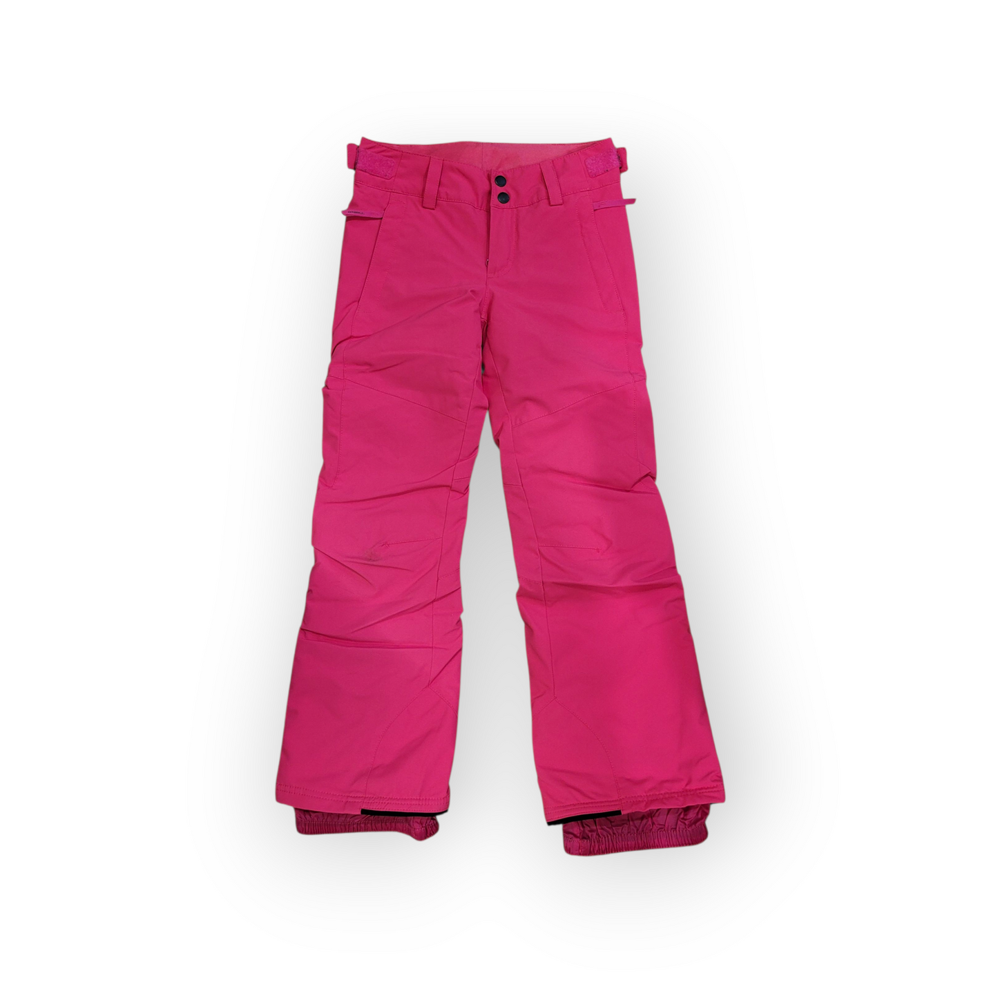 Pantalons de ski | O'neil | 8-10 ans