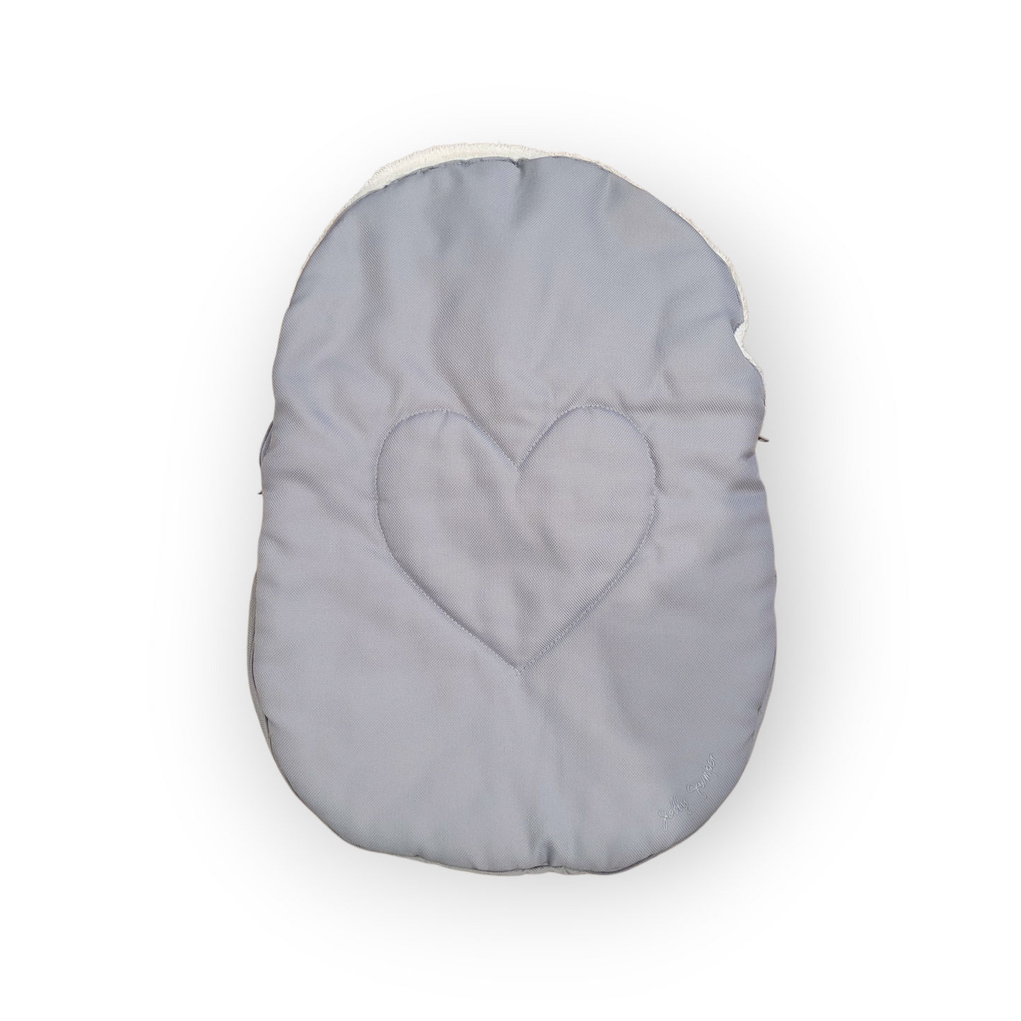 Housse pour coquille | Jolly Jumper