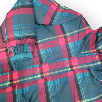 Manteau Hiver | Joe Fresh | 10-12 ans