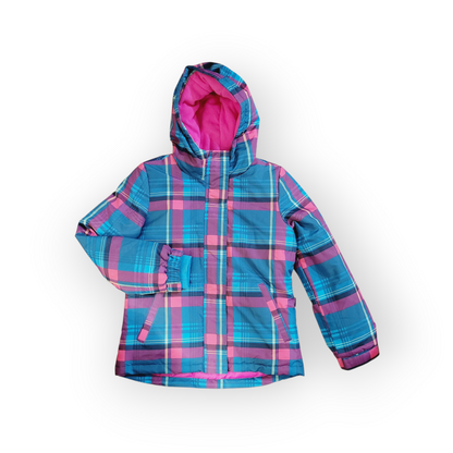Manteau Hiver | Joe Fresh | 10-12 ans