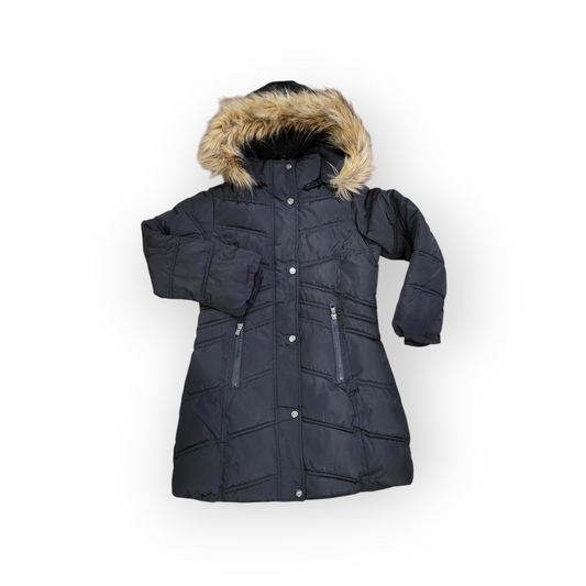 Manteau Hiver | Steve Madden | 6X