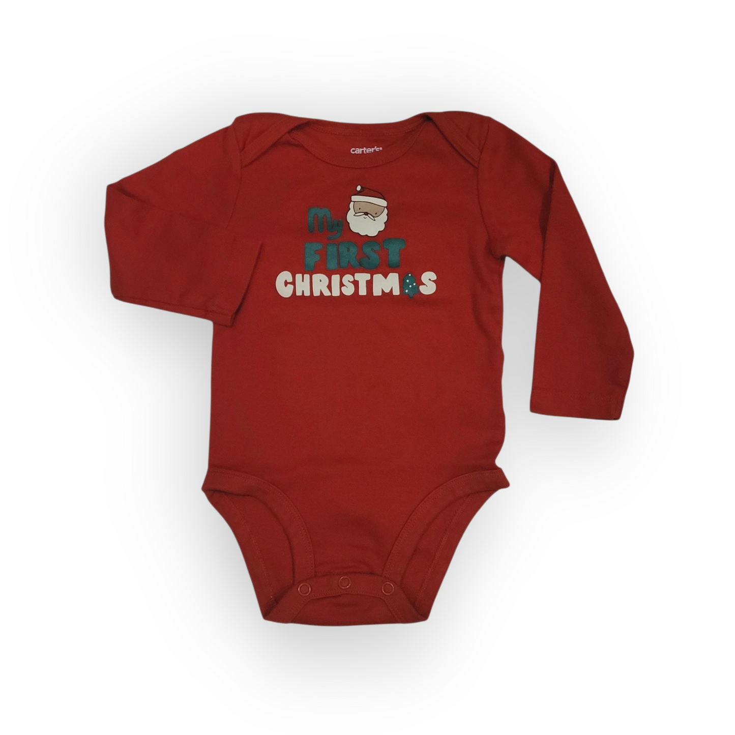 Cache-Couche | Carter's | 9 mois