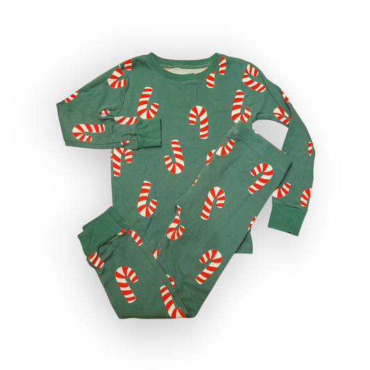 Pyjama | Carter's | 5 ans