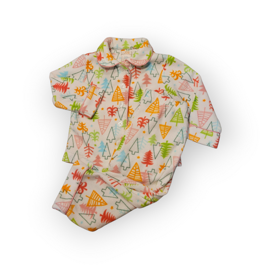 Pyjama | Joe Fresh | 2 ans