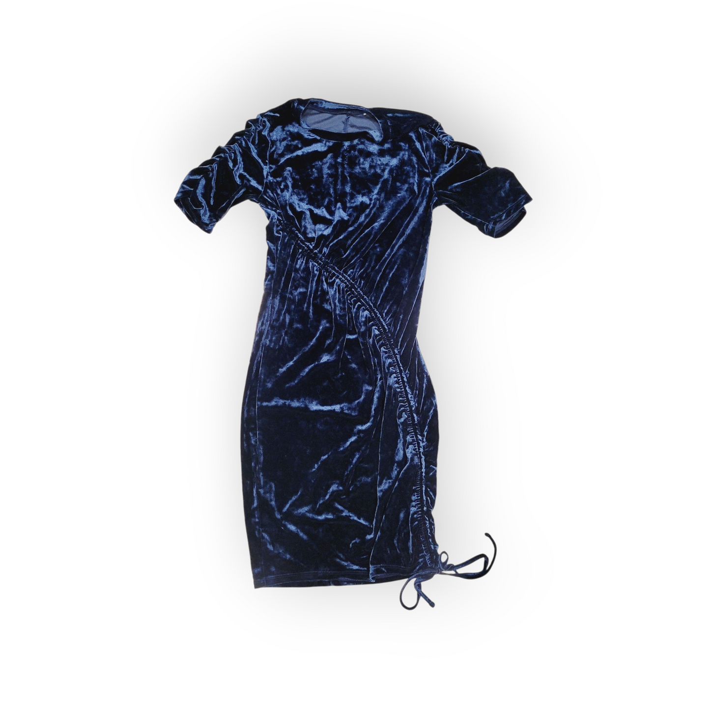 Robe | env. 10-12 ans