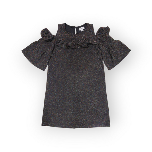 Robe | Mexx Kids | 10 ans