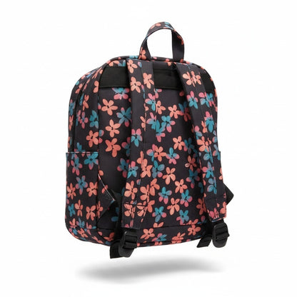 Sac à dos Mini | Herschel | 3-7 ans