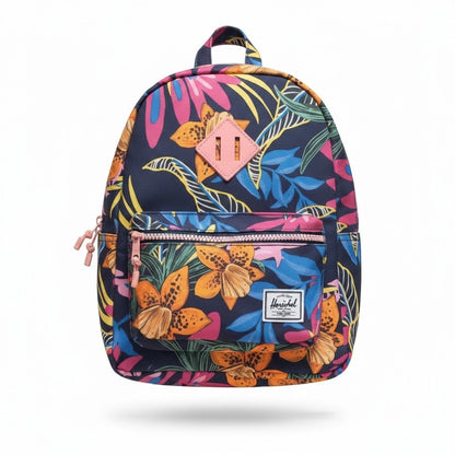 Sac à dos Mini | Herschel | 3-7 ans