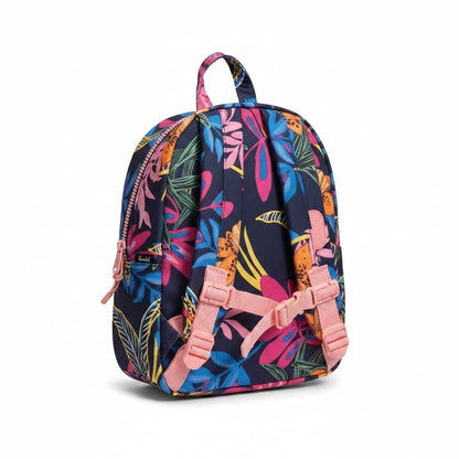 Sac à dos Mini | Herschel | 3-7 ans