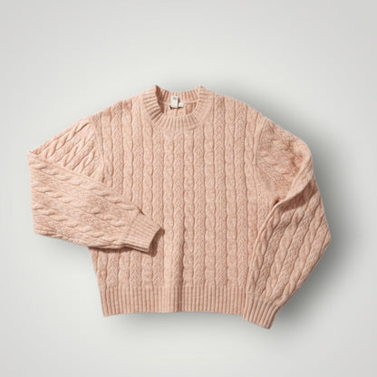 Chandail | RW & co. | Small