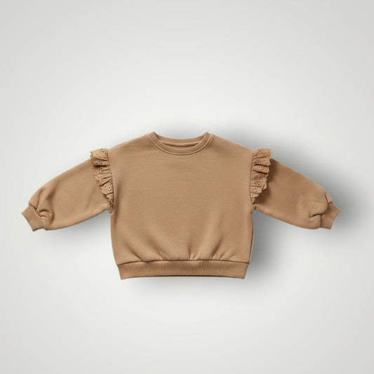 Chandail | Zara | 12-18 mois