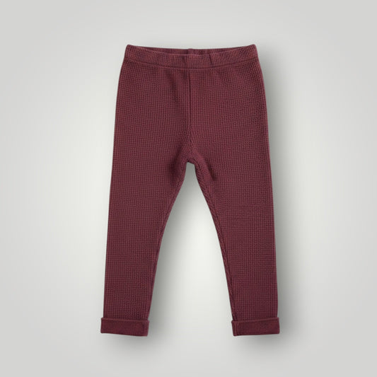 Legging | Zara | 12-18 mois