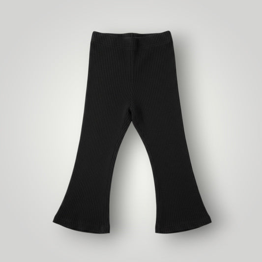 Legging | George | 12-18 mois