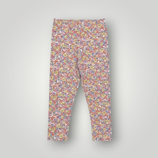 Legging | Joe Fresh | 18-24 mois