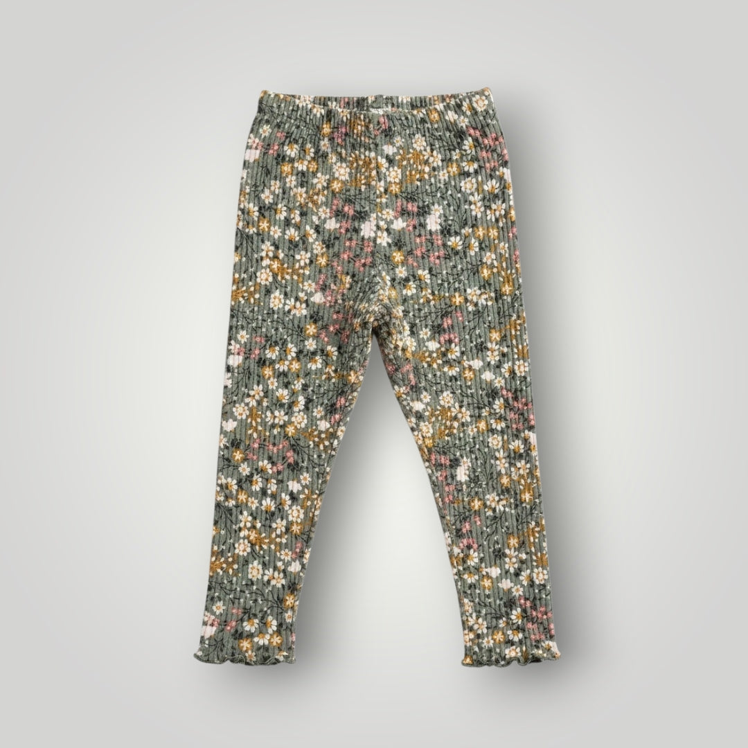Legging | Old navy | 18-24 mois