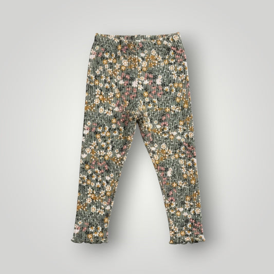 Legging | Old navy | 18-24 mois