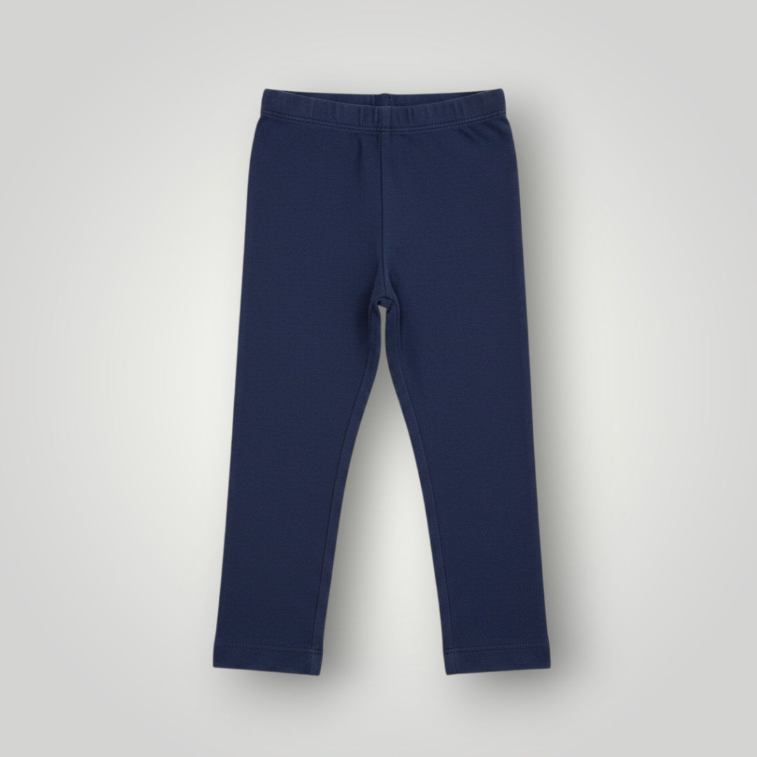 Legging | Old navy | 18-24 mois