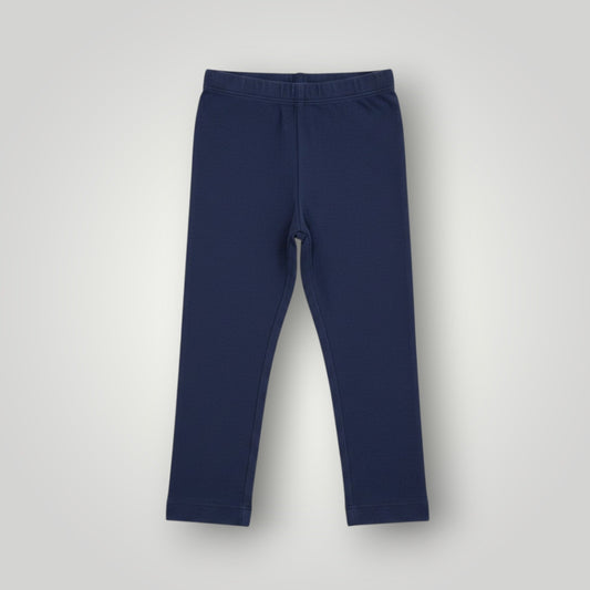 Legging | Old navy | 18-24 mois