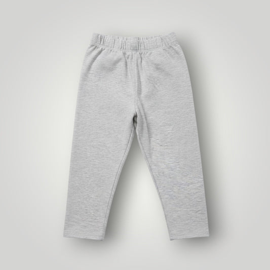 Legging | George | 12-18 mois