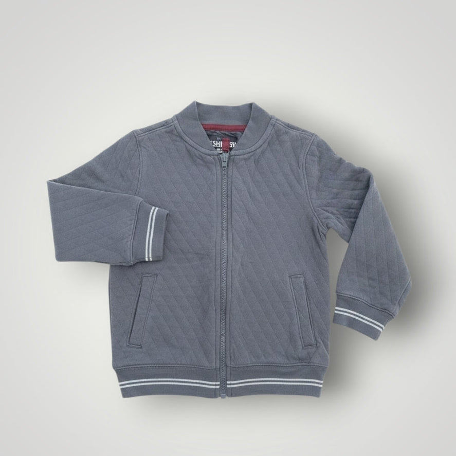 Veste | Oshkosh | 4T