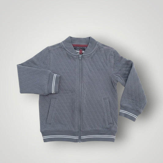 Veste | Oshkosh | 4T