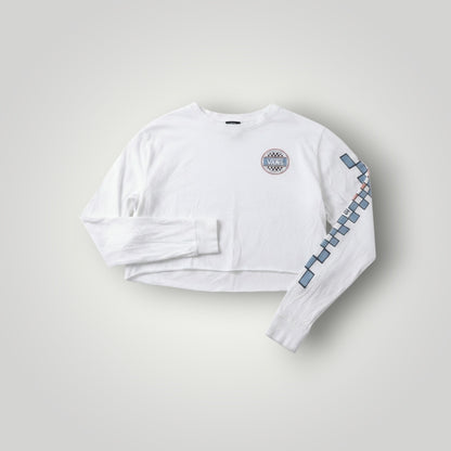 T-shirt | Vans | small