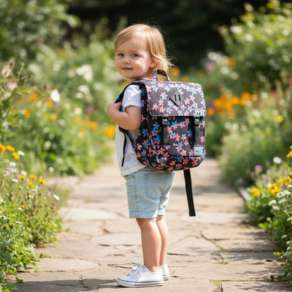 Sac à dos Mini | Herschel | 3-7 ans