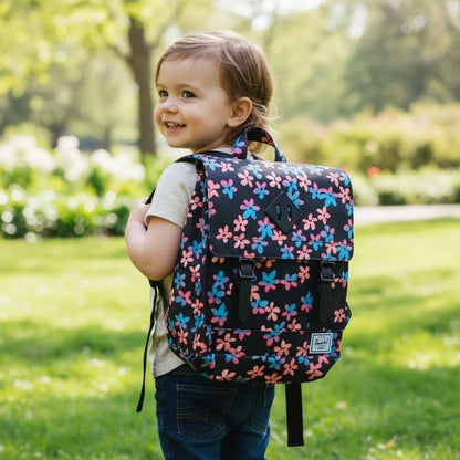Sac à dos Mini | Herschel | 3-7 ans