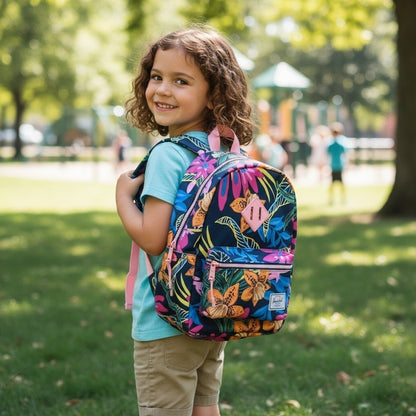 Sac à dos Mini | Herschel | 3-7 ans