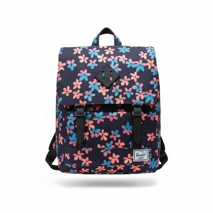 Sac à dos Mini | Herschel | 3-7 ans
