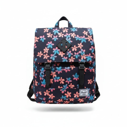 Sac à dos Mini | Herschel | 3-7 ans