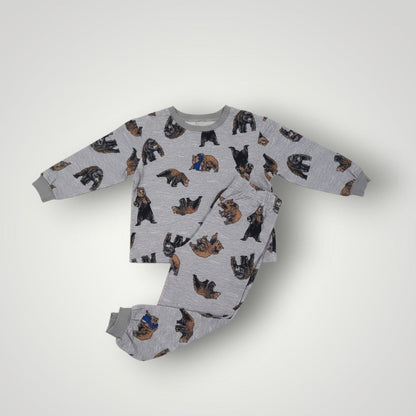Pyjama | George | 4-5 ans