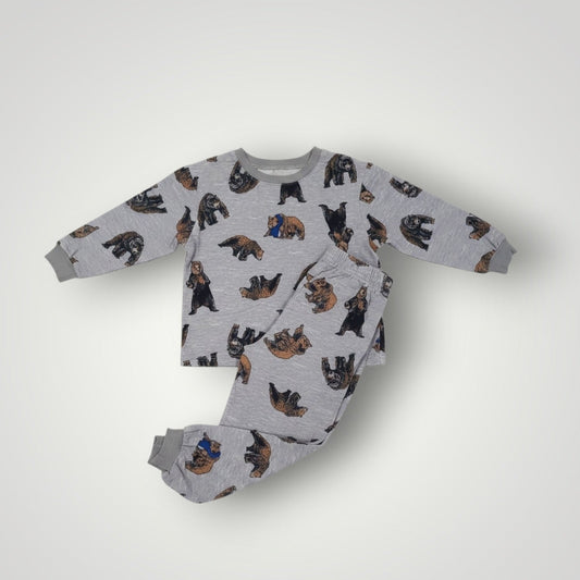 Pyjama | George | 4-5 ans