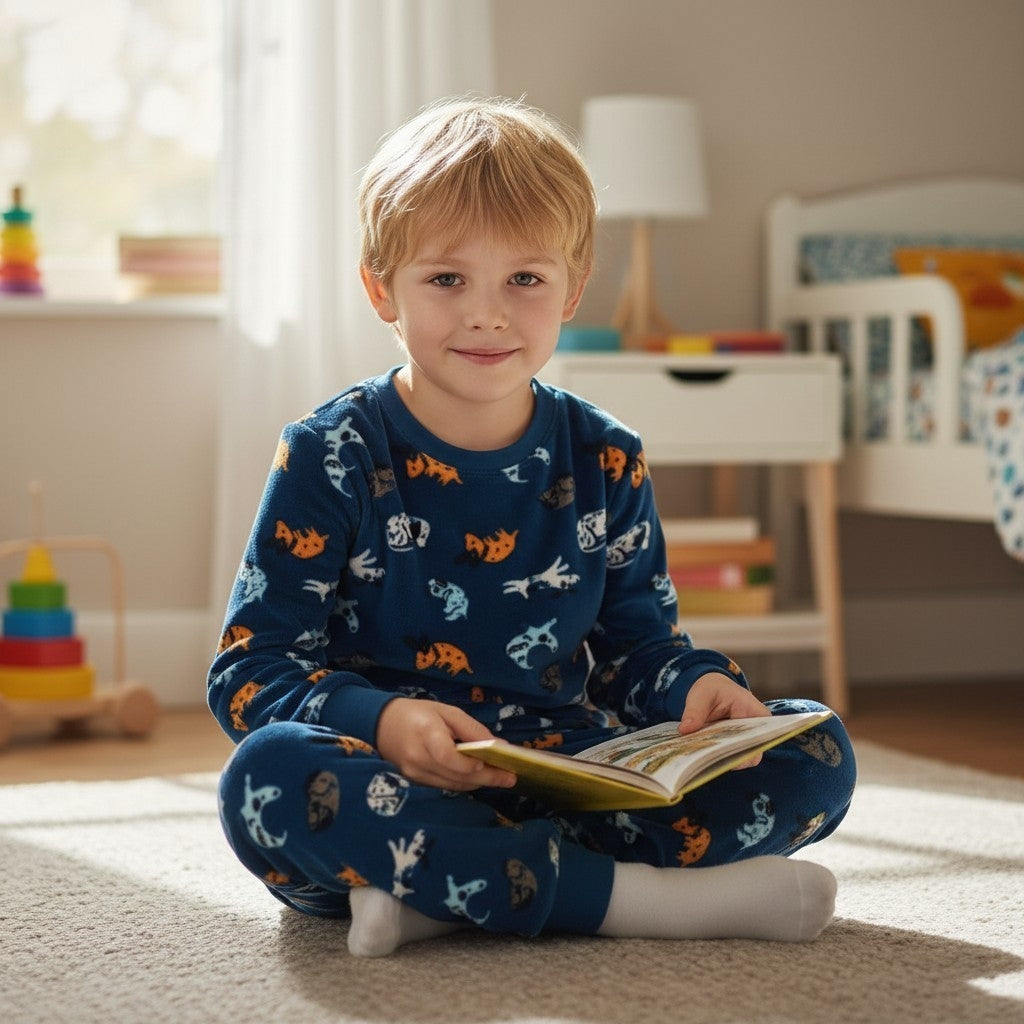 Pyjama | George | 5T