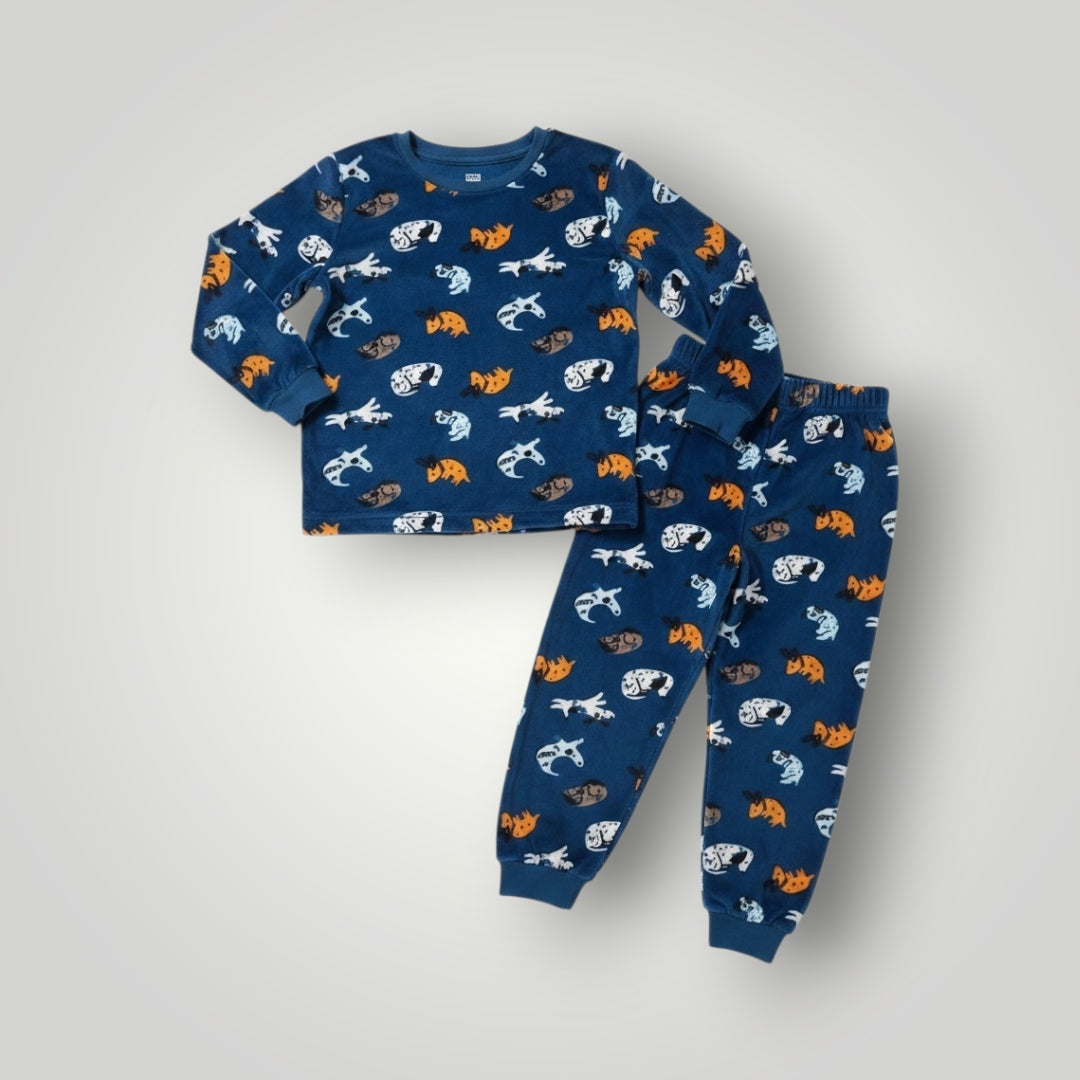 Pyjama | George | 5T