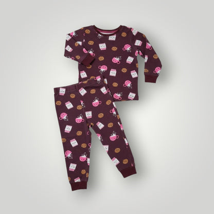 Pyjama | George | 18-24 mois
