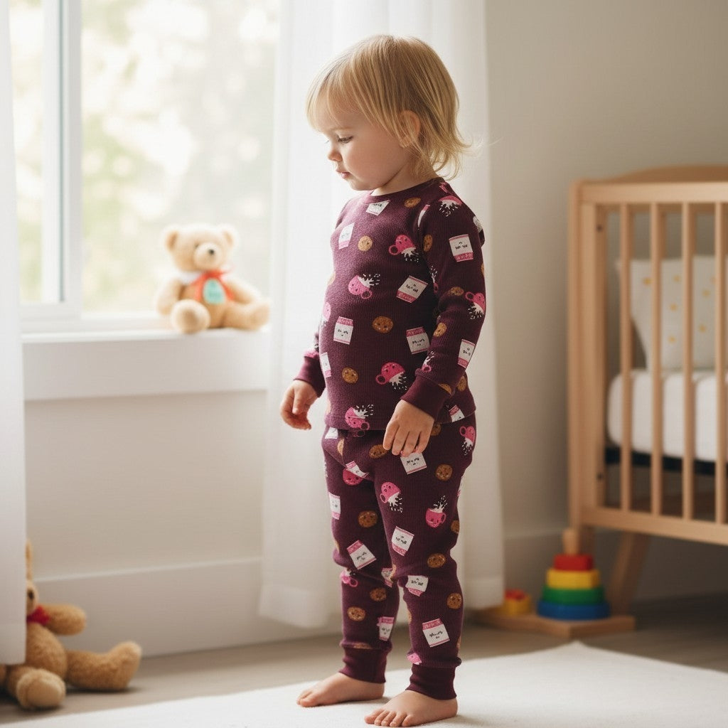 Pyjama | George | 18-24 mois