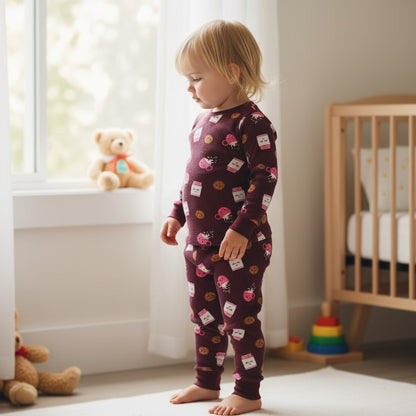 Pyjama | George | 18-24 mois
